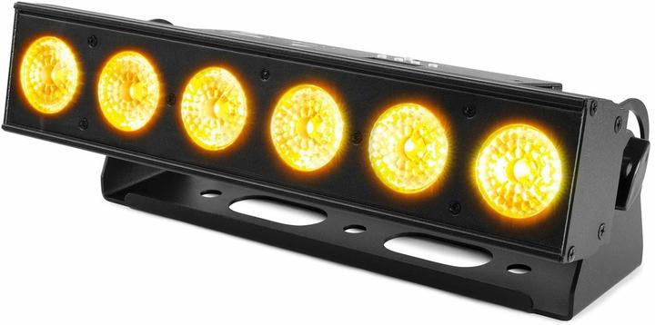 Produktbild BeamZ BBB612 (12 W, LED)