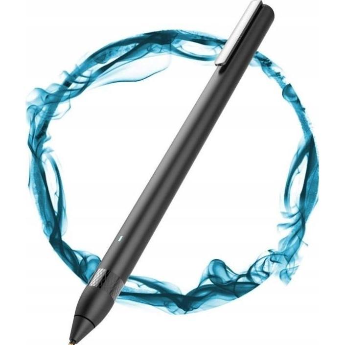 Samsung Pen Tip Kit, Accessori per stilo, Nero, Bianco