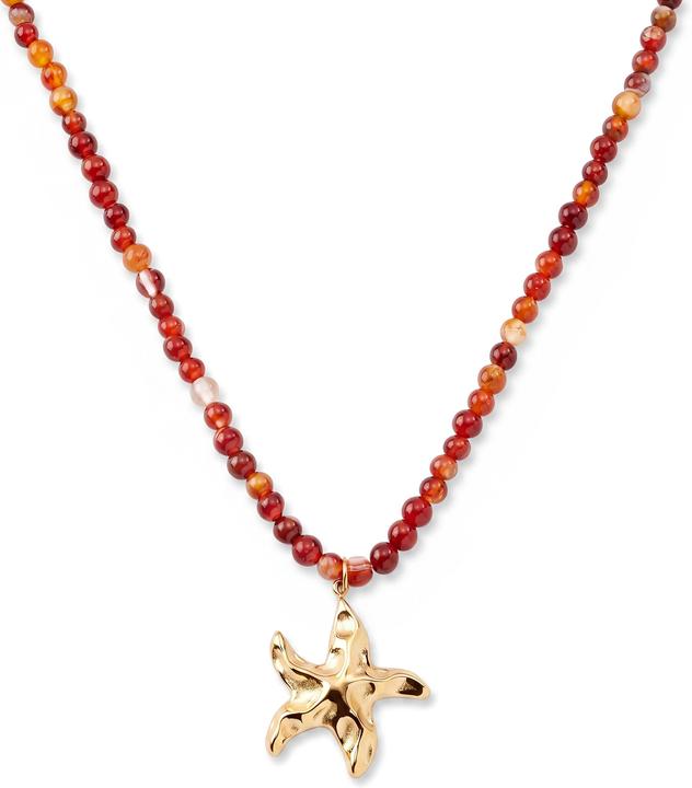 Actual product image Arkai Mediterranean