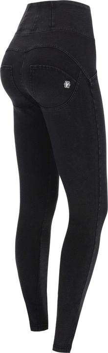 Actual product image Freddy WR.UP® Shaping Pants WRUP1SHF208 (XS)