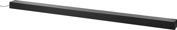 Image du produit Celexon UST Ciseaux de sol à haut contraste Écran - HomeCinema Plus, 110" noir (110", 16:9)