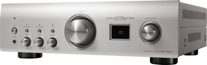 Immagine prodotto Denon PMA 1700NE