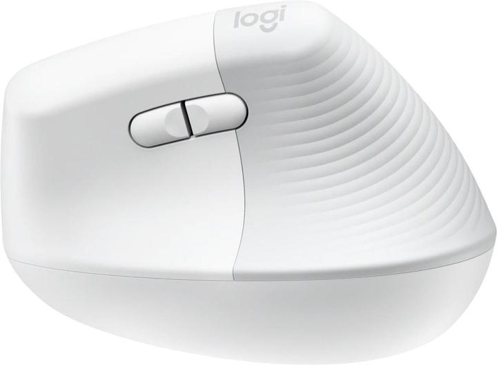 Actual product image Logitech Lift for Business (Wireless)