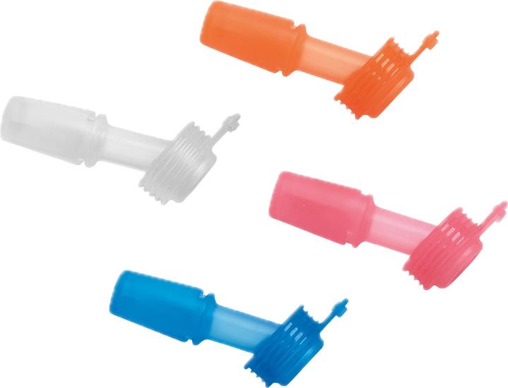 Produktbild Camelbak Thrive Kids Mündstück