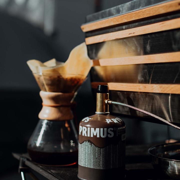 Produktbild Primus Winter Gas 450g