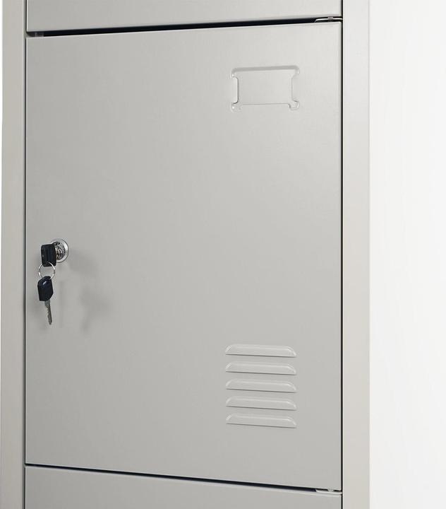 Produktbild Jamb Boston (38 cm, 180 cm)