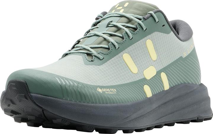 Haglöfs L.I.M Horizon GTX Low (42.5, 43)
