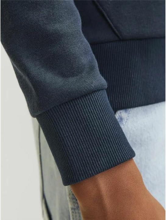 Produktbild Jack & Jones Jjnolan Sweat Hood Jnr (128)