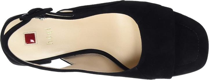 Image du produit Högl Sandali Judy (34.5)
