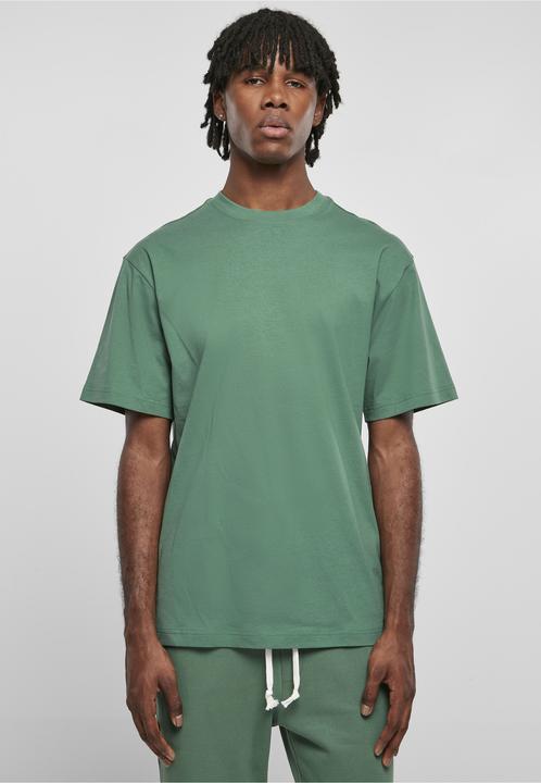 Image du produit Urban Classics Tall Tee - 3972 (L)