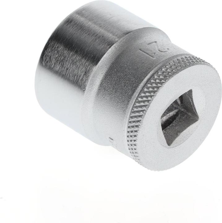 Produktbild Gedore 30 21 Steckschlüsseleinsatz 3/8" 6-kant 21 mm (21 mm)