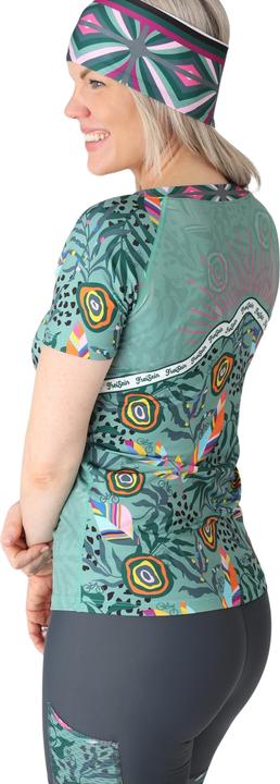 Actual product image Freisein MountainFun (S)