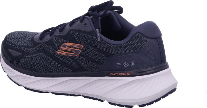 Produktbild Skechers Sneaker (41)