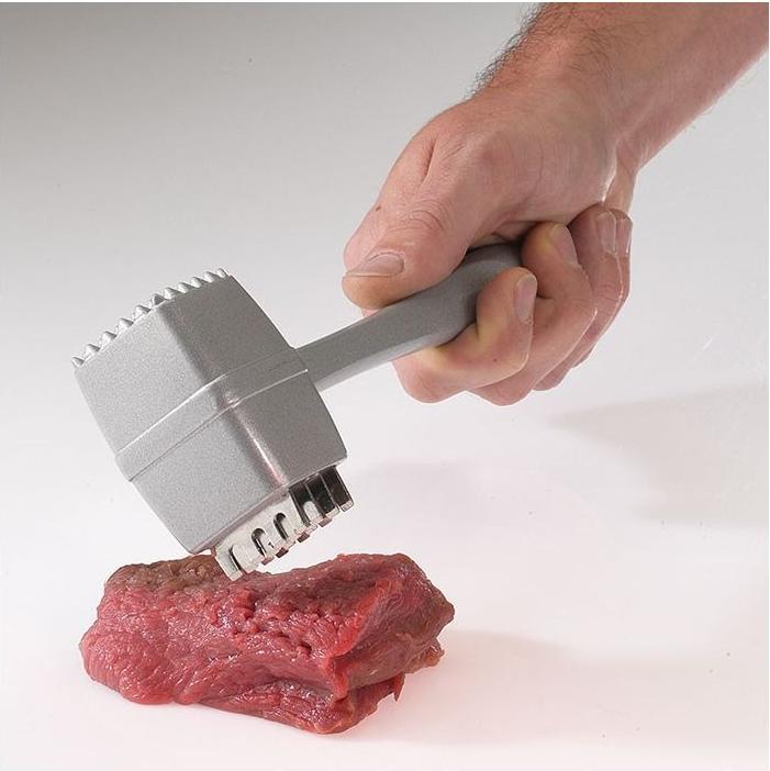 Actual product image Westmark Steakmaster