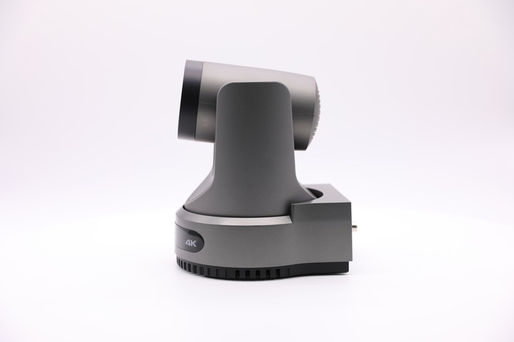 Produktbild PTZOptics Move 4K (3840 x 2160 Pixels)