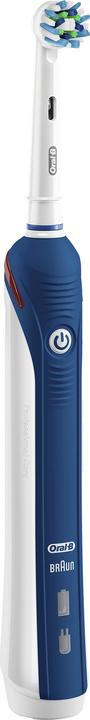 Produktbild Oral-B Pro 4000