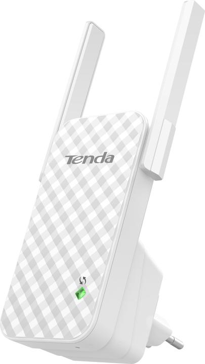 Produktbild Tenda A9 N300 (300 Mbit/s)