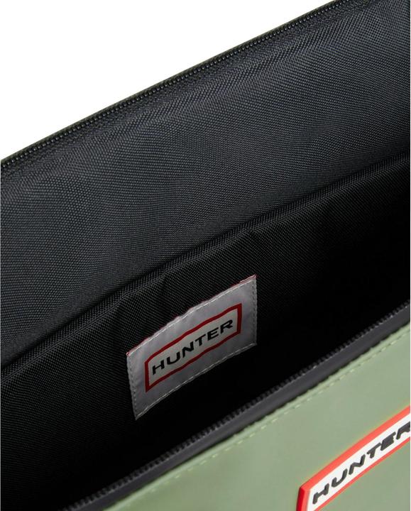 Immagine prodotto Hunter Tummel Borsa a Tracolla
