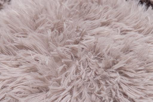 Image du produit Beeztees Yali (Chien)