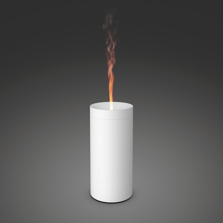 Actual product image Stadler Form Lucy (50 ml)