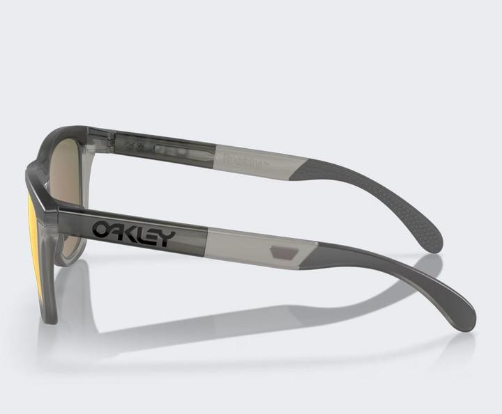 Produktbild Oakley Frogskins Range