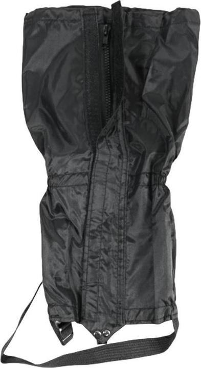 Image du produit Alpinestars BQ41 Guêtres CHAUSSURES IMPERMÉABLES universalus (Taille unique)