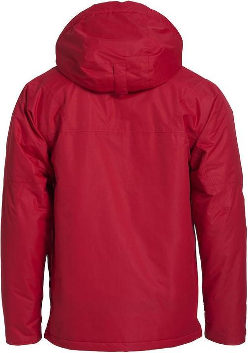 Actual product image Clique Kingslake jacket Waterproof (L)