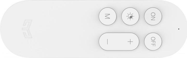 Image du produit Yeelight Pilote zdalnego sterowania