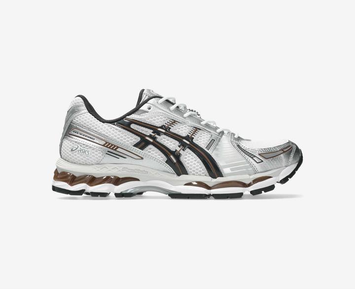 Black, Graphite grey, White