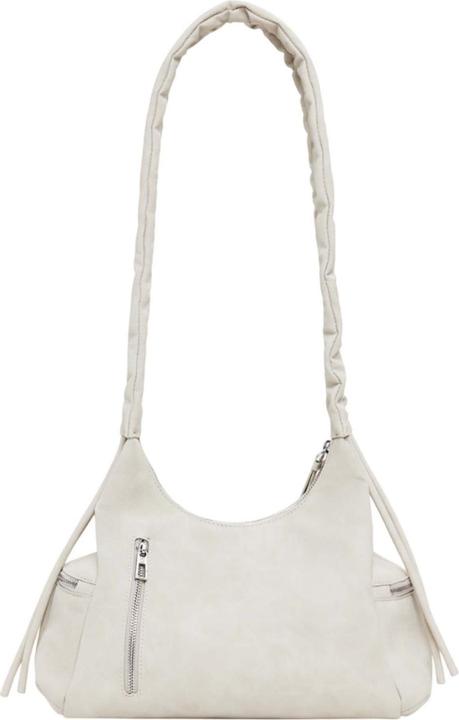 Actual product image Desigual Half Montville Schultertasche 34.5 cm