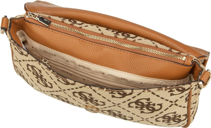 Immagine prodotto Guess Circe Schultertasche 26 cm