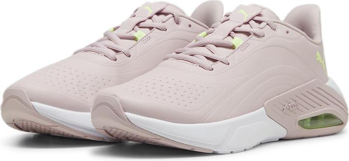 Actual product image Puma X-Cell Nova CAT SL Wns (36)