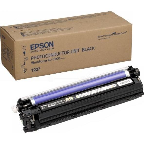 Thumbnail - Epson C13s051227, Drucker Zubehör