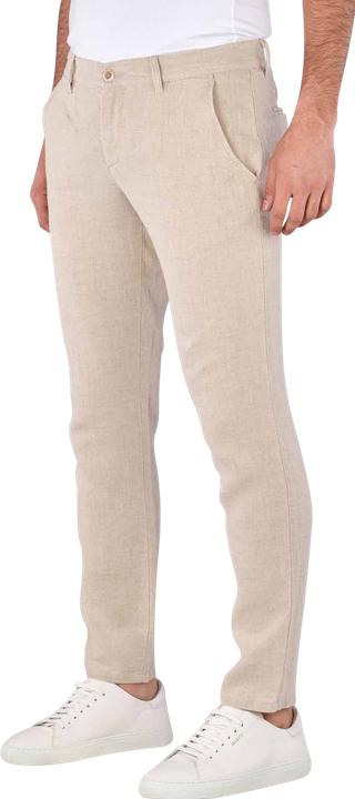 Actual product image Alberto 10019279 (W35/L32)