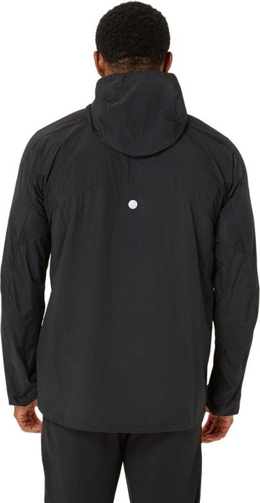 Immagine prodotto ASICS Performance Giacca Road Packable (S)