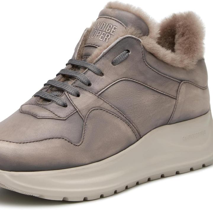 Image du produit Candice Cooper Nuova Pelliccia (40)