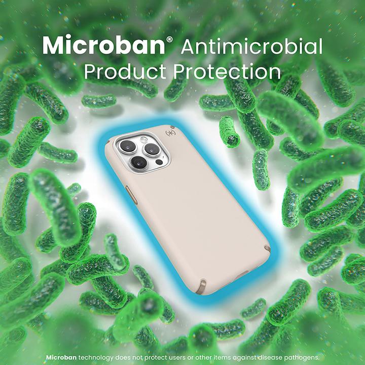 Produktbild speck iPhone 15 Pro Hulle (Apple iPhone 15 Pro)