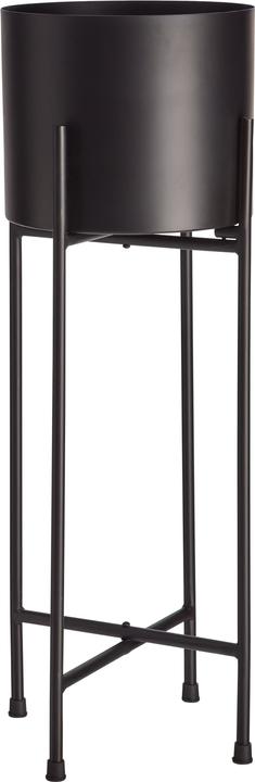 Image du produit micasa Elea (24 cm)