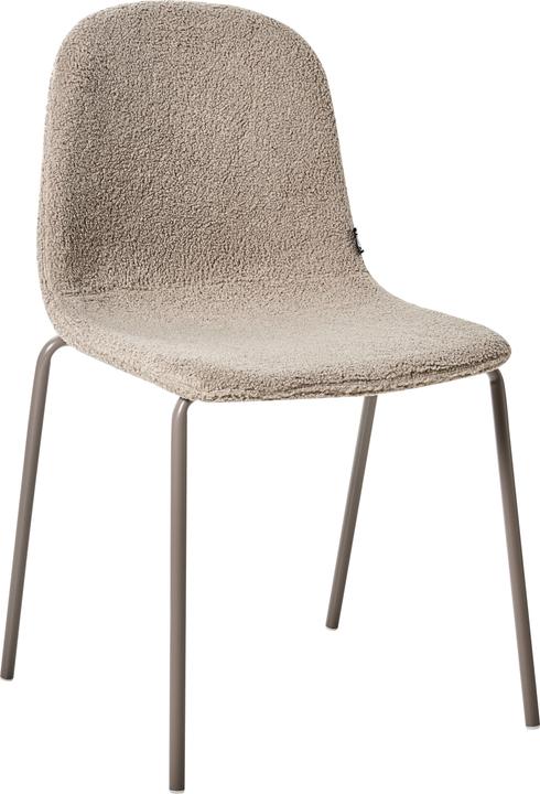 Image du produit Beliani Loma