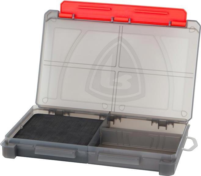 Immagine prodotto Fox Rage Compact Aufbewahrungsbox L (28 cm)