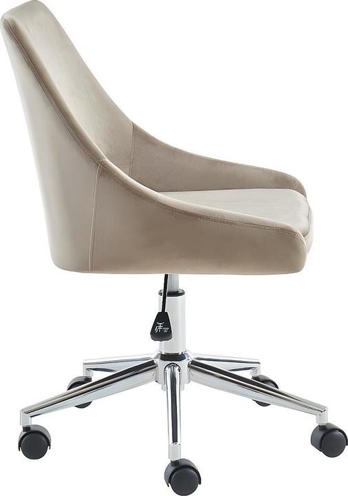 Produktbild Vente-unique Masurie (44 - 54 cm)