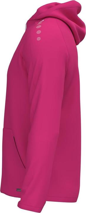 Produktbild JAKO Kapuzenjacke One (M)