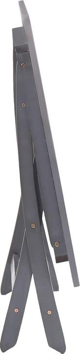 Image du produit vidaXL Seneb (160 cm)