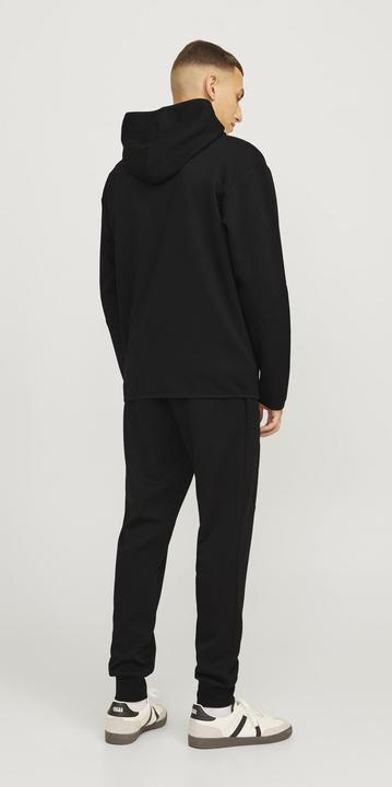 Produktbild Jack & Jones Jpstwill Fusion Sweat Pants Noos (M)