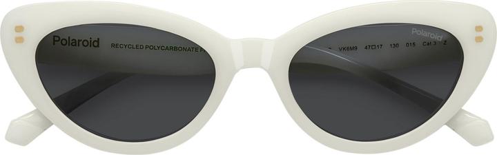 Produktbild Polaroid PLD 8068/S