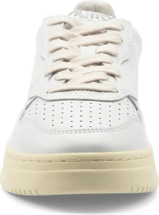 Immagine prodotto Autry Scarpe da ginnastica (38)