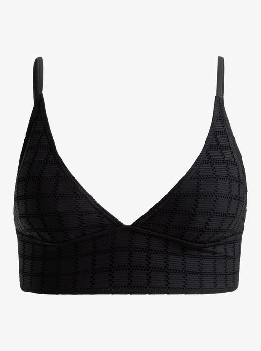 Immagine prodotto Roxy Canotta Camilo (XS)