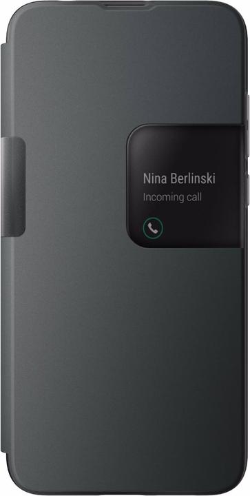 Actual product image Wiko Folio (Wiko View 3 Lite)