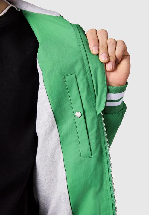 Actual product image Ragwear Stewan YOUMODO (S)