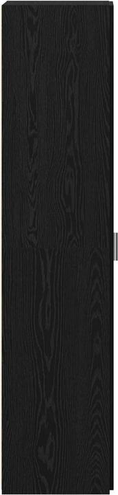 Image du produit vidaXL Highboard (50 x 42.50 x 185 cm)